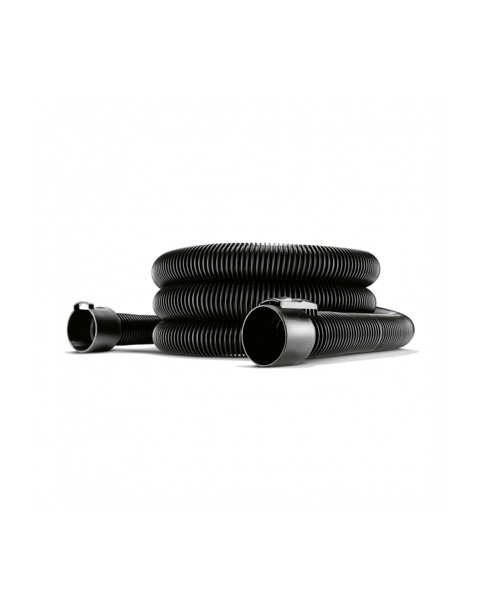 Kärcher suction hose extension 3.5 m - 2.863-305.0 główny