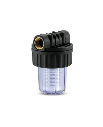 Kärcher pump prefilter, small. PerfectConnect - 2.997-211.0