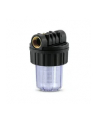 Kärcher pump prefilter, small. PerfectConnect - 2.997-211.0 - nr 4