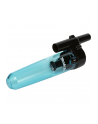 Makita cyclone separator attachment 191D75-5 - nr 3