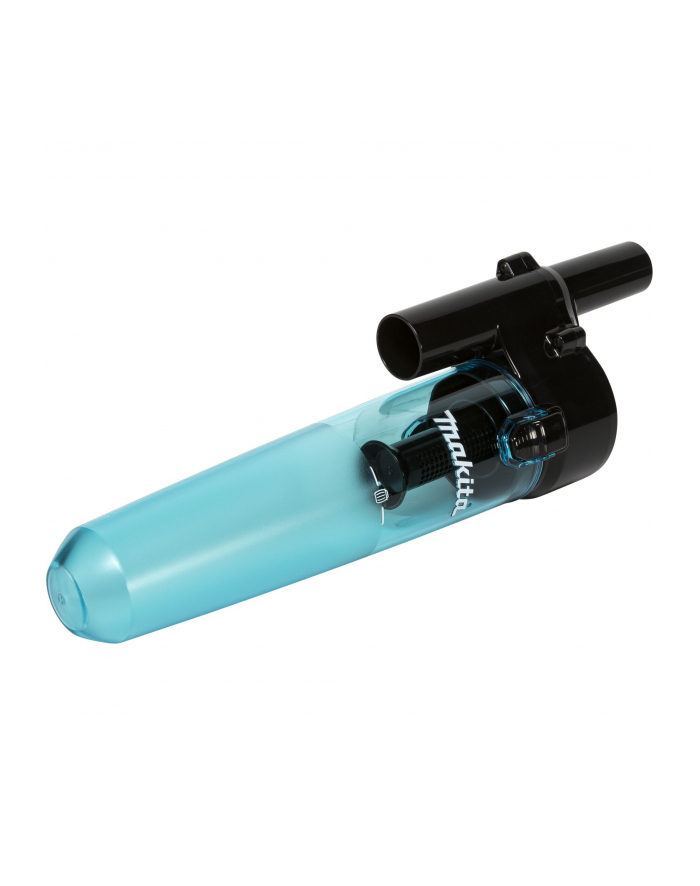 Makita cyclone separator attachment 191D75-5 główny