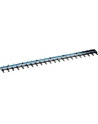 Makita shear blade cpl. 52cm 195769-0 - nr 2