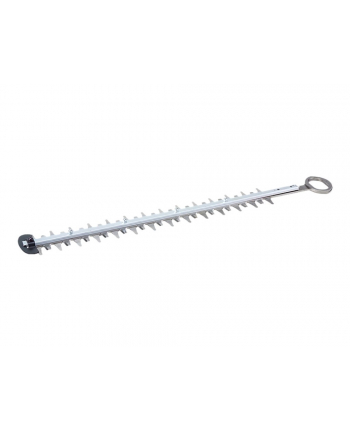 Makita shear blade cpl. 52cm 195769-0