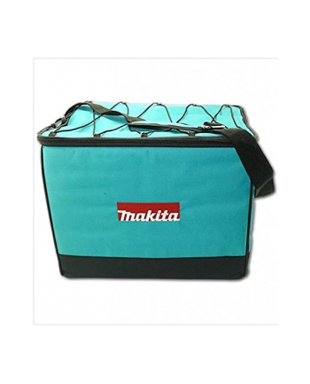 Makita tool bag 831327-5