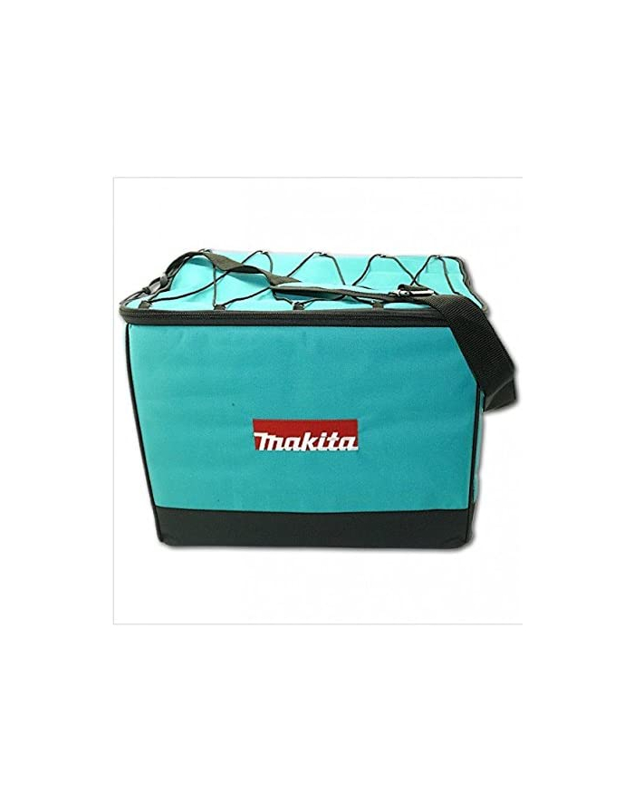 Makita tool bag 831327-5 główny