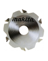 Makita groove cutter 100mm - B-20644 - nr 1