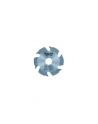 Makita groove cutter 100mm - B-20644 - nr 3