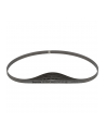 Makita band saw blade 18Z BIM B-40559 - nr 3