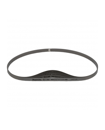Makita band saw blade 18Z BIM B-40559