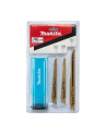 Makita Recipro Sheet Assortment A B-44432 - nr 3