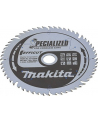 Makita saw blade EFFICUT 165mm 56Z - B-57336 - nr 2