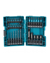Makita drill bit set 33 pieces B-66896 - nr 9
