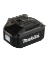 Makita bit set E-03084 Impact 31 pieces - nr 4