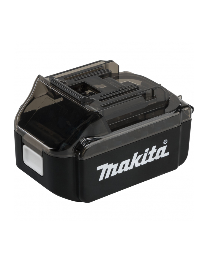 Makita bit set E-03084 Impact 31 pieces główny