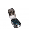 Makita bit set E-03084 Impact 31 pieces - nr 5
