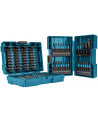 Makita Impact Black Bit Set E-03109 90 pcs - nr 2