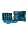 Makita Impact Black Bit Set E-03109 90 pcs - nr 6