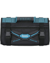Makita tool changing bag E-05533 - nr 1