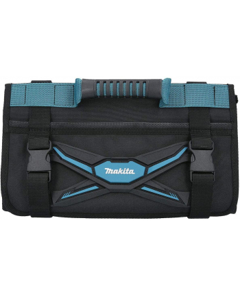 Makita tool changing bag E-05533