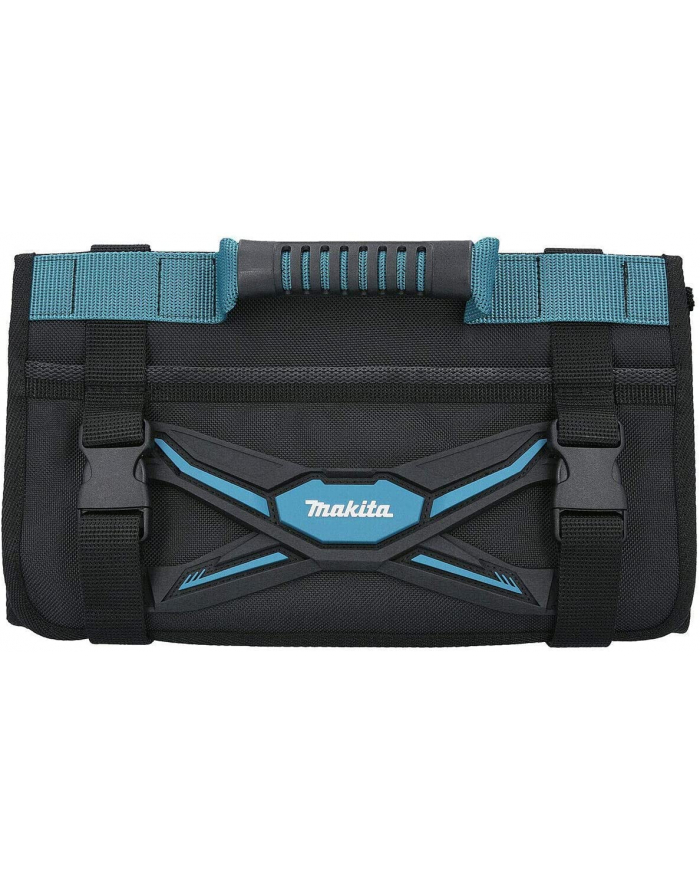 Makita tool changing bag E-05533 główny