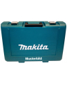 Makita transport bag LE00785636 - nr 1