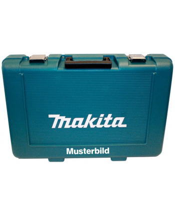 Makita transport bag LE00785636