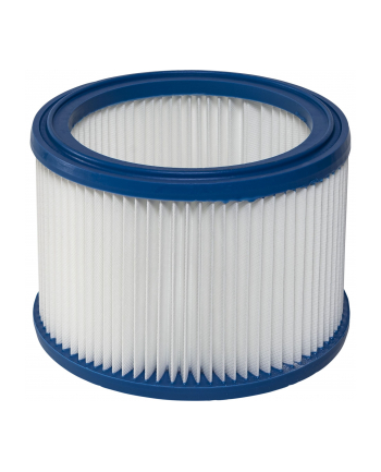Makita filter element P-70219