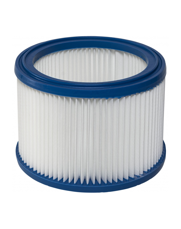 Makita filter element P-70219 główny