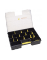 Stanley Organizer 25 compartments - 1-92-762 - nr 1