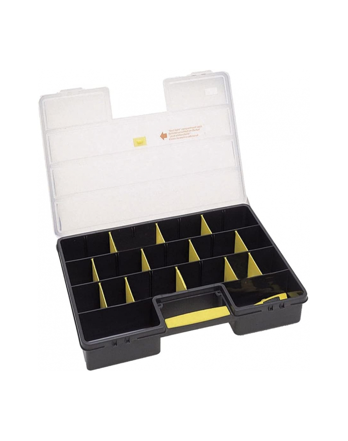 Stanley Organizer 25 compartments - 1-92-762 główny