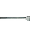 bosch powertools Bosch SDS-max tile chisel 80x300 - 1618601019 - nr 1