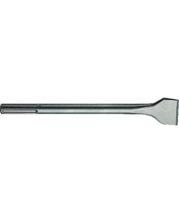 bosch powertools Bosch SDS-max tile chisel 80x300 - 1618601019