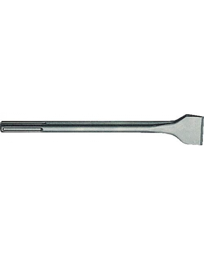 bosch powertools Bosch SDS-max tile chisel 80x300 - 1618601019 główny