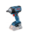 bosch powertools Bosch GDS 18V-EC 300 ABR solo (C) - 06019D8200 - nr 2