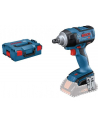 bosch powertools BOSCH GDS 18V-EC 300 ABR solo (L) - 06019D8201 - nr 4