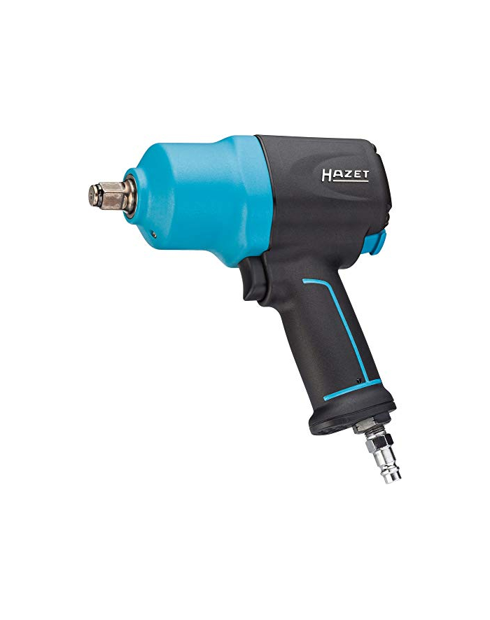 Hazet impact wrench 9012EL-SPC główny