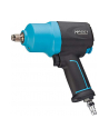 Hazet impact wrench 9012EL-SPC - nr 2