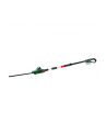 bosch powertools Bosch UniversalHedgePole 18 solo - 06008B3001 - nr 2