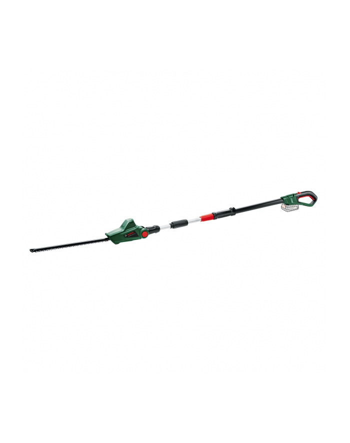 bosch powertools Bosch UniversalHedgePole 18 solo - 06008B3001 główny