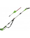 bosch powertools Bosch UniversalHedgePole 18 solo - 06008B3001 - nr 3