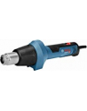 bosch powertools Bosch hot air tool GHG 20-60 - 06012A6400 - nr 1