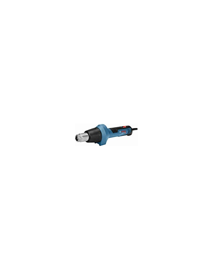 bosch powertools Bosch hot air tool GHG 20-60 - 06012A6400 główny