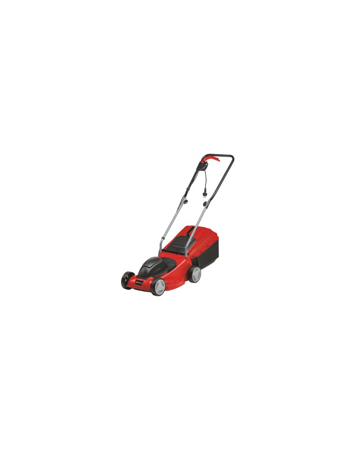Einhell electric lawn mower GC-EM 1032 - 3400257 główny