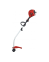 Einhell petrol lawn trim. GC-PT 2538/1 I AS - 3401938 - nr 1