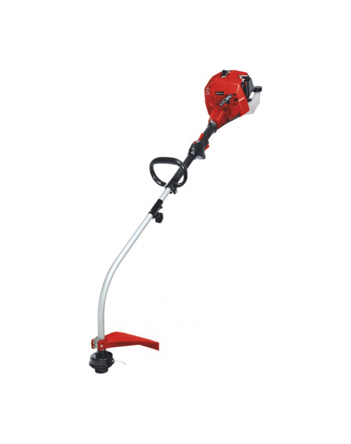 Einhell petrol lawn trim. GC-PT 2538/1 I AS - 3401938 główny