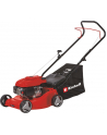 Einhell petrol lawn mower GC-PM 40/1 - 3404832 - nr 1