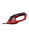Einhell cordless grass shears GE-CG 18/1 Li-Solo - 3410382 - nr 3