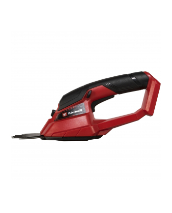 Einhell cordless grass shears GE-CG 18/1 Li-Solo - 3410382