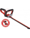 Einhell cordless hedge trimmer ARCURRA Li-Solo - nr 1