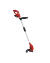 Einhell cordless grass trimmer GC-CT 18/24 Li - 3411125 - nr 2